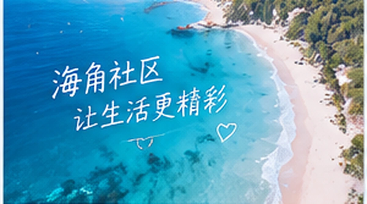 精选里值得慢慢看的影像